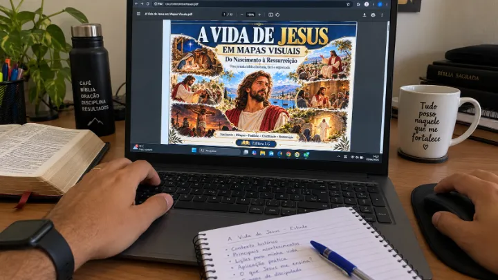 Depoimento 4